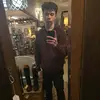 Dillon Nelson - @dillon.nelson6 - TikTok