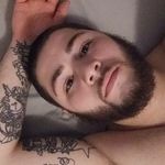 Dillon Nelson - @dillonloveshope - Instagram