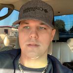 Dillon Nelson - Facebook
