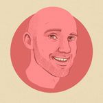 Dillon Nelson - @drawdillondraw - Instagram