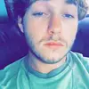Dillon Nelson - @dillonnelson2 - TikTok
