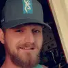 dillon nelson - @dillonnelson46 - TikTok