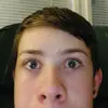 Dillon Nelson - @dillonnelson818 - TikTok