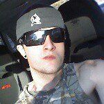 Dillon Nelson - @d_nelson321 - Instagram