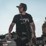 Dillon Nelson - @dillon_nelson - Instagram
