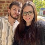 Dillon Nelson - @dillon_nelson1 - Instagram