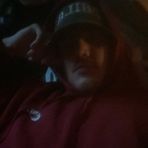 Dillon Nelson - Facebook
