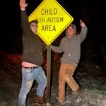 Dillon Nelson - @dillon.nelson06 - Instagram