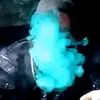 Dillon Nelson - @dillonnelson1 - TikTok