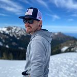 Dillon Nelson - @dillon.nelson87 - Instagram