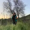 Dillon Nelson - @dillonnelson00 - TikTok