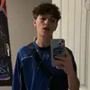 dillon nelson (clothing log) - @mydailyclothinglog - TikTok