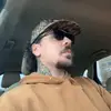 Dillon Nelson - @dillonnelson18 - TikTok
