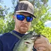Dillon Nelson - @dwnelson32 - TikTok