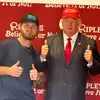 dillonnelson60 - @dillonnelson60 - TikTok