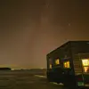 dillonnelson65 - @minnesotalife93 - TikTok