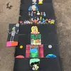 dillonnelson862 - @guppygrippp - TikTok
