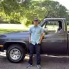 dillonnelson987 - @dillonnelson987 - TikTok