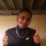 Dylan Nelson - Facebook