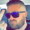 SweetDipDilly - @dillonnelson78 - TikTok