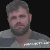 Dillon - @dillonnewton4 - TikTok