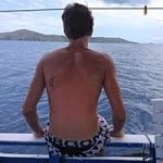 Dillon - @dillonnewton - Instagram