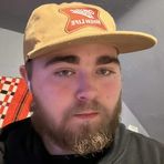 Dillon Lee Newton - Facebook