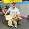 Dillon Newton536 - @dillon20200 - TikTok