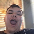 Dillon Newton - Facebook