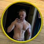 Dillon Newton - @d.newton.02 - Instagram