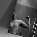 Dillon Newton - @d.newton.fitness - Instagram