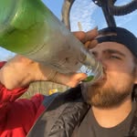 Dillon Newton - @dillon_newton7 - Instagram