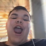 Dillon Newton - @dillonnewton398 - Instagram