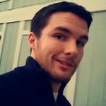 Dillon Newton - @newtondillon - Instagram
