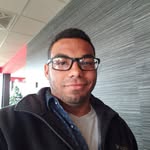 Dillon Newton - @dillon.newton.35 - Instagram