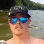 Dillon Newton - Facebook