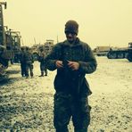 Dillon Newton - Facebook