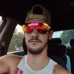 Dillon Newton - Facebook