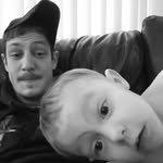 Dillon Newton - @dillon.newton.56 - Instagram