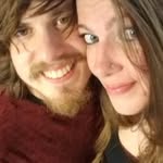 Dillon Newton - @kimjongdill - Instagram