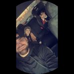 Dillon Newton - Facebook