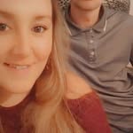 Dillon Newton - @dillon.newton.9256 - Instagram