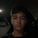 Dillon Newton - Facebook