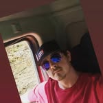 Dillon Newton - @dillon_newton93 - Instagram