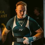 Dillon Newton - @newton_lifts_ - Instagram