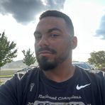 Dillon Newton - Facebook