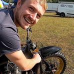 Dillon Newton - Facebook
