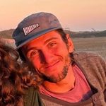 Dillon Newton - @dillon.newton - Instagram