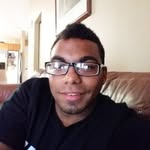 Dillon Newton - @number1kobefan1992 - Instagram