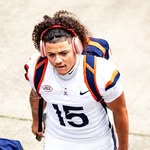 Dillon Newton-Short - @dillzclutch - Instagram